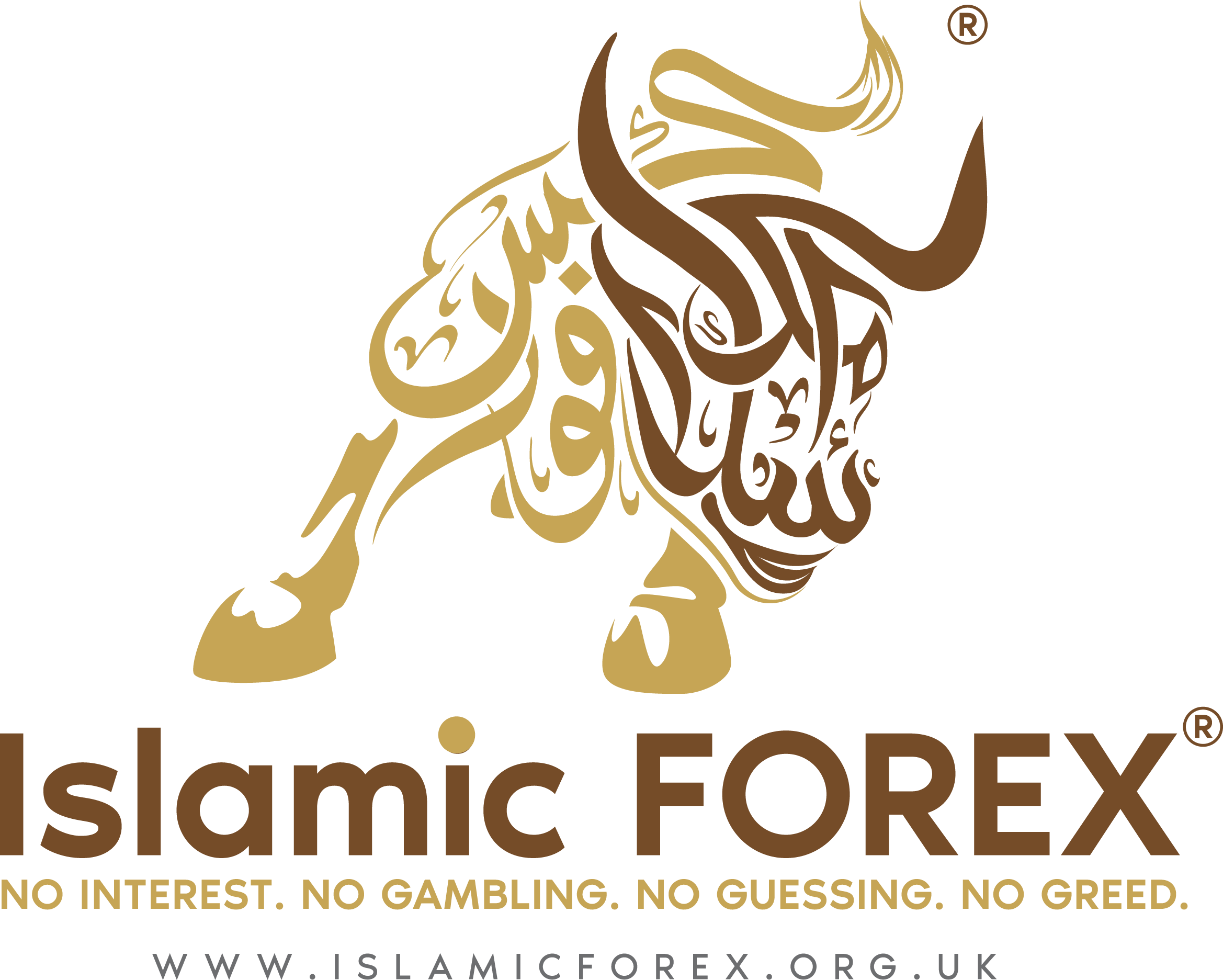 Islamic FOREX, Islamic FOREX Trading, Halal FOREX, Halal FOREX Trading, Halal Trading, Islamic Trading, Shariah Compliant Trading, FOREX Trading, Islamic Trading Courses, Shariah Compliant Islamic Trading Courses, Islamic Finance, Islam