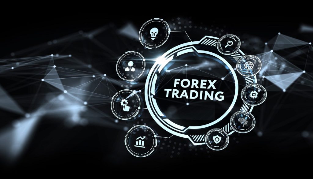 Islamic FOREX, Islamic FOREX Trading, Halal FOREX, Halal FOREX Trading, Halal Trading, Islamic Trading, Shariah Compliant Trading, FOREX Trading, Islamic Trading Courses, Shariah Compliant Islamic Trading Courses, Islamic Finance, Islam