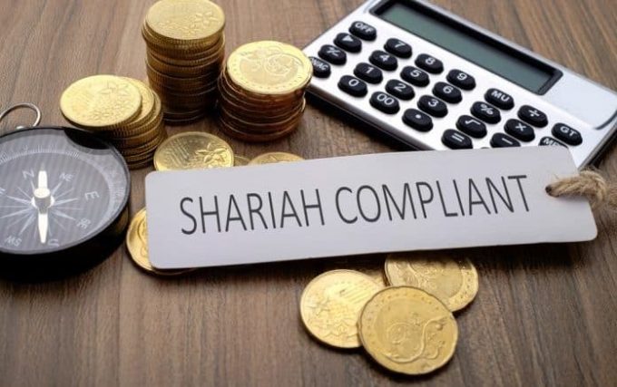 Islamic FOREX, Islamic FOREX Trading, Halal FOREX, Halal FOREX Trading, Halal Trading, Islamic Trading, Trading Halal, Shariah Compliant Trading, FOREX Trading, Islamic Trading Courses, Shariah Compliant Islamic Trading Courses, Islamic Finance, Islam