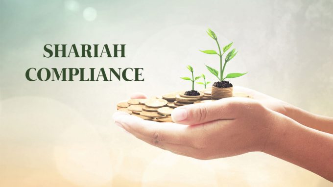 Islamic FOREX, Islamic FOREX Trading, Halal FOREX, Halal FOREX Trading, Halal Trading, Islamic Trading, Trading Halal, Shariah Compliant Trading, FOREX Trading, Islamic Trading Courses, Shariah Compliant Islamic Trading Courses, Islamic Finance, Islam